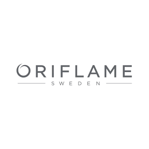 /images/oriflame.png