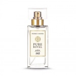 FM 162 Parfum PURE Royal