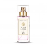 FM 171 Parfum PURE Royal