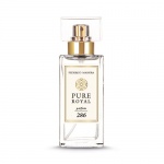 FM 286 Parfum PURE Royal