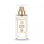 FM 298 Parfum PURE Royal