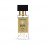 FM 920 Parfum PURE Royal