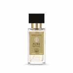 FM 980 Parfum PURE Royal