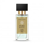 FM 992 Parfum PURE Royal