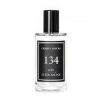Parfum Pheromone 134