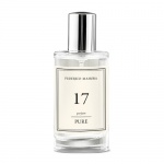 Parfum PURE 017