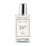Parfum PURE 257