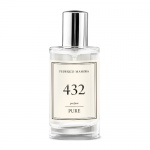 Parfum PURE 432