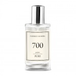 Parfum PURE 700
