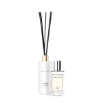 For Home Sticks en Pure Parfum for Her Pure 10