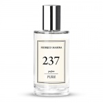 Parfum PURE 237