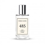 Parfum PURE 485