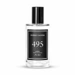 Parfum PURE 495