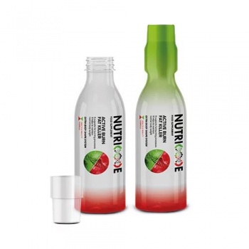 nutricode - active burn fat killer