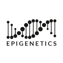 epigenetics