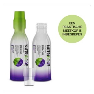 Nutricode - Drena Plus