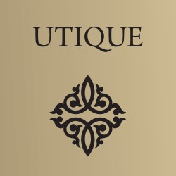 utique_logo_gold