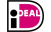 logo_IDEAL