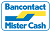 logo_bancontact