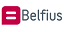 logo_belfius