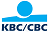 logo_kbc-cbc