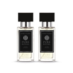 2x Pure Royal For Him FM326