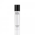 SPA Aqua Recover Day Cream