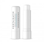 Advanced Repair Lip Balm