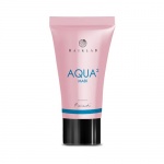 Aqua² Dry Hair Mask (reisverpakking)