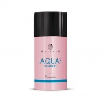 Aqua² Dry Hair Shampoo (reisverpakking)