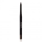 Automatic Brow Pencil Auburn