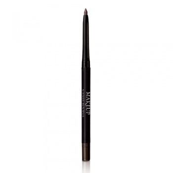 Automatic Brow Pencil Auburn