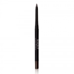 Automatic Brow Pencil Bistre