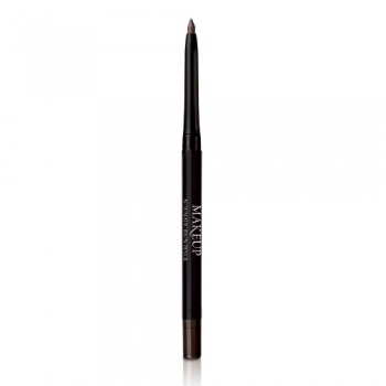 Automatic Brow Pencil