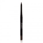 Automatic Brow Pencil
