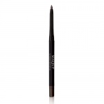 Automatic Brow Pencil