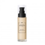 Blur Effect Foundation Classic Beige