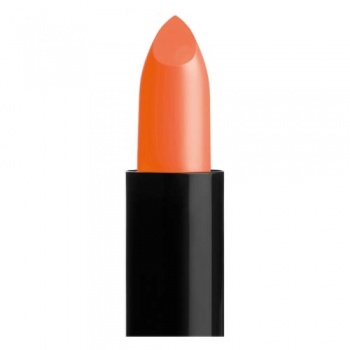 Color Intense Lipstick