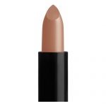 Color Intense Lipstick Sandstorm