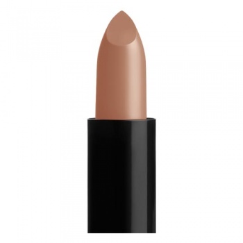 Color Intense Lipstick Sandstorm