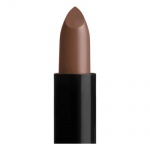 Color Intense Lipstick Shadow