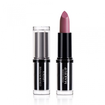 Color Intense Lipstick