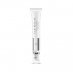 Complex Eye serum