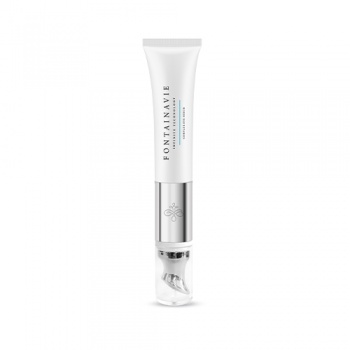 Complex Eye serum