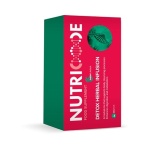 Detox Herbal Infusion
