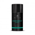 Energising² Shampoo (reisverpakking)