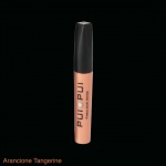 Fabulous Shine Lipgloss Arancione