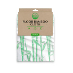 Floor Bamboo Cloth