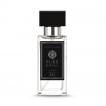 FM 151 Parfum PURE Royal