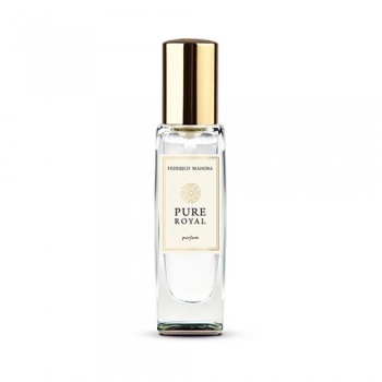 FM 171 Parfum PURE Royal (15ml)